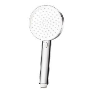 JOMOO | High-Pressure Shower Head Set