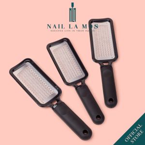 Cây chà gót chân inox chuyên dụng cho dân làm móng