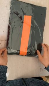 Anime One Piece Trafalgar D. Water Law Long Windbreaker Cosplay Costume Man Halloween Costume Trafalgar Coat Windbreaker Jacket