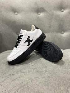 SEPATU XPREME - Sepatu sneakers kasual xpreme footwear - sepatu sneakers pria flowly exlusive orginal - sepatu sekolah - sepatu terbaru - sepatu putih wanita