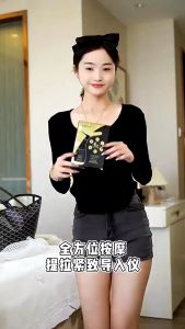 [MALAYSIA READY STOCK] Ultrasonic Face Beauty Device Electronic Facial Neck Massager Skin Tighten