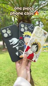 Case Kompatibel untuk Smartphone: Pilihan Softcase TPU