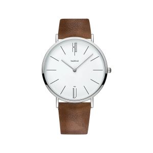 Luxury Mens Watches YAZOLE Top Brand Fashion Quartz Watches for Man Casual Business Male Wristwatches Clock Gift Reloj Hombre