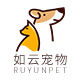 Ruyun Pet Supplies Store