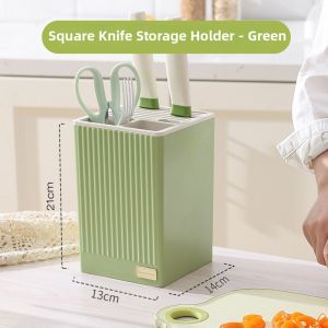 CAROTE | Multi-function Home Cutlery Organizer