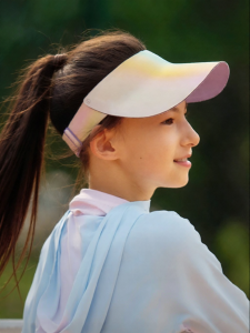 moodytiger | Sun Protection Kids Sport Hat