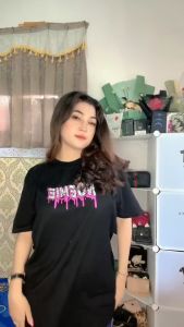 baju seven key x nextime pria / erigo apparel  official shop / thanksinsomnia store / BADR WAR