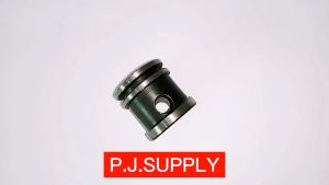 ลูกสูบ HM0810 MAKITA ลูกสูบกระทุ้ง สกัดไฟฟ้า ลูกสูบ HM0810 HM0810T TA มากีต้า ลูกสูบ HM0810T ลูกสูบ HM0810TA MAKITA