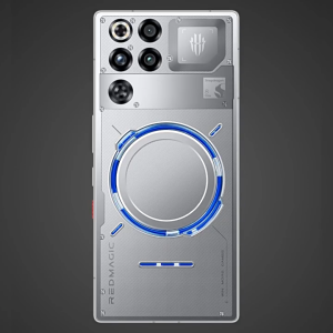 【Global Rom】Nubia RedMagic 11 Pro+ Smartphone/RedMagic 11 Pro/RedMagic 11 Air/Snapdragon 8 Elite Gen 5/8000mAh Large Battery/80W Fast Charge/6.85inch 1.5K 144Hz OLED Screen/Liquid Cooling Gaming Phone