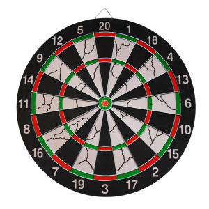 BSKT | Safety Professional Training Home Indoor Dartboard