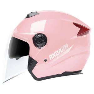 AD | 3C Certified Lightweight Riding Helmet