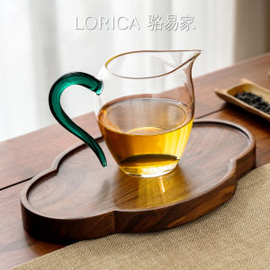 LORiCA | Zen Waterproof Tea Tablecloth