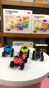 A14-121 Mô hình xe ô tô kim loại (KT 11x7x7cm)