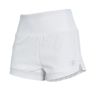 COSLEAF | Slimming High Waist Womens Running Shorts with Lining and Multiple Pockets
