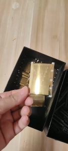 VGR | Replacement Blade Foil For VGR V-353 Electric Shaver Barber Shaver Spare Parts