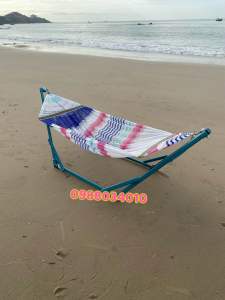 VÕNG XẾP CHO BÉ  VÕNG MINI CHO BÉ - RU NGỦ TỰ ĐỘNG THẾ HỆ MỚI💥💥💥