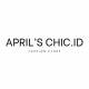 APRIL'S CHIC.ID