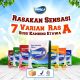 SUKSES JAYA HERBAL
