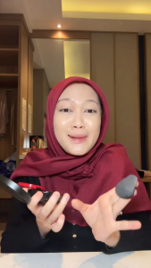 OMG Coverlast Cushion All Variant OMG Coverlast 15gram High Coverage Dewy Finish SPF 30PA+++ Tahan Seharian Melindungi Kulit