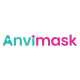 Anvimask