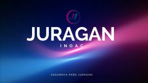 KASUR BEST SELLER BUSA INOAC EON LG D.23 TEBAL 10 CM SEMUA UKURAN MURAH BONUS BANTAL