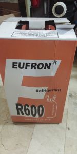 Eufron Refrigerant R-600