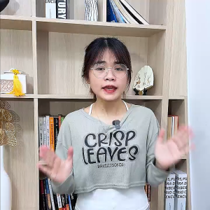 [Thùng 10 Bịch] Khăn ướt Top Gia ban mai 80 tờ khăn giấy ướt không mùi không parabens cao cấp