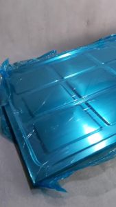 BAK CUCI PIRING / SINK / BAK CUCI PIRING UKURAN 96