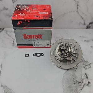 CATRIDGE CARTRIDGE KATRIT ISI TURBO CHARGER ISUZU NHR55 EURO 2 SASIS PANJANG LONG SASIS GARRET