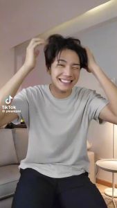 【จัดส่งวันนี้】Go Hair โกแฮร์ สาหร่ายทะเล บำรุงผม สำหรับผมเส้นใหญ่ ผมเสีย ป้องกันความร้อน