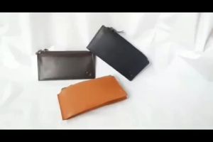 Dompet wanita kulit SAPI/dompet pria kulit tipe 24b4. dompet kartu kulit/ cardholder./dompet HP kulit /. dompet uang kulit. dompet grosir. pengrajin dompet. dompet custom. dompet kancing. dompet slot kartu.dompet resleting.