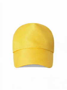 YIMAWEI | Custom Logo Embroidery Travel Hat