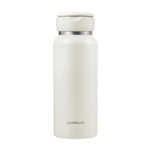 LocknLock | Insulated Water Bottle Thermos Cup Portable