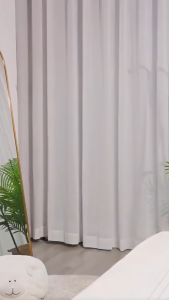 Triangle Stand Hanger / Rak Gantungan Baju Pakaian Segitiga Tiang Berdiri 4 Roda Multifungsi -FR GALLERY