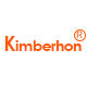 Kimberhon Flagship Store