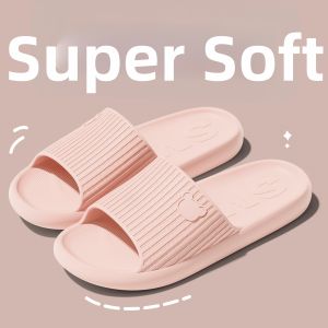 TZLDN | Anti-slip Anti-odor Indoor Slippers
