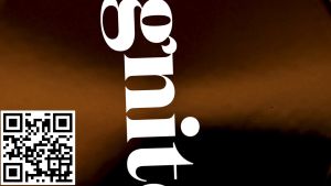 Young Living Ignite Wall Plug Diffuser FREE 5ml Lavender