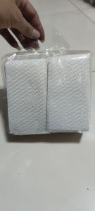 Tissue AKD Murah / Tissue meja makan