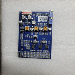 Bo Chống Hú K6 Plus - Hàng Mới Về Siêu Chất