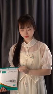 ผ้าเช็ดตัว แบบใช้แล้วทิ้ง ผ้าขนหนู ผ้าขนหนูอาบน้ำแบบใช้แล้วทิ้ง อาบน้ำแบบใช้แล้วทิ้ง แบบพกพา สําหรับเดินทาง