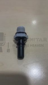 Valve Katup Pipa PCV Chevrolet Spin 1.5cc - S4124