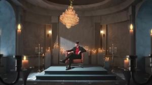 [SET 10 GÓI] - MASAN - Mì Kokomi 90 4 vị: Tôm chua cay Sườn cay hành phi Hải sản cay tê Bò xốt cà Kokomi Đại (90-95g/gói)