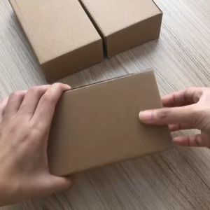 Topshome ที่แขวนกระดาษชำระ ที่แขวนทิชชู่(ทรงอ้วน)สแตนเลส 304 ในห้องน้ำ สำหรับใช้แขวนทิชชู่ม้วนเล็ก แข็งแรง ทนทาน BO-S001