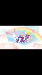 Mainan Balok Sluban Girls Dream Series Mainan Anak Perempuan Belofty Toys