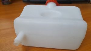 ถังน้ำมัน 767 ลูกลอย ถังน้ำมัน 767 ผ้าปั้ม สำหรับเครื่องพ่นยา 767 ฉีดยา ตรงรุ่นใส่ได้ทุกยี่ห้อ วัสดุหนาแข็งแรง เครื่องพ่นยา767