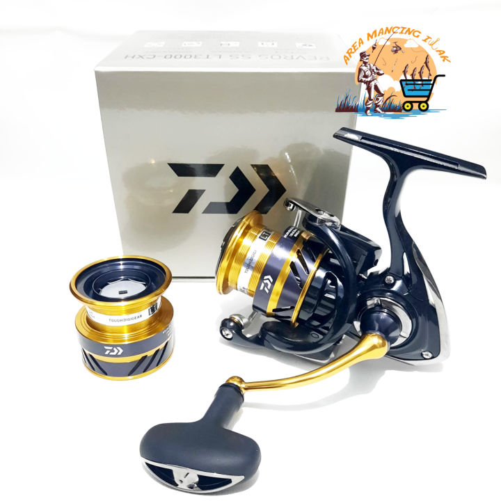 daiwa bg bg4000 spinning reel sale Saltwater Combo bearing system (six ball How Do I Attach Color:G Fin Shad C Size 1.5