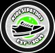 Kios_Sepatu07