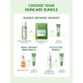 You Acne Plus Triple Action Spot Care X 15g / obat Totol jerawat. 