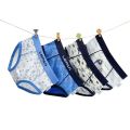 Quần lót trẻ em nam sét 2 quần chip bé trai đồ lót cho bé từ 10-44kg. 