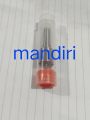 nozzle kubota rd85 model 4 lubang. 